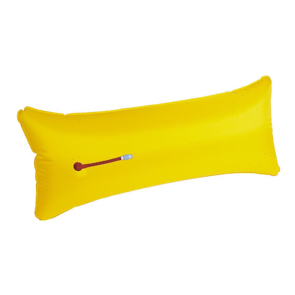 Optiparts Auftriebskörper mit Schlauch (48 Liter)